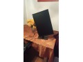 monitor-samsung-24-small-1