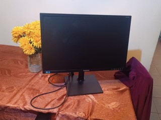 monitor-samsung-24