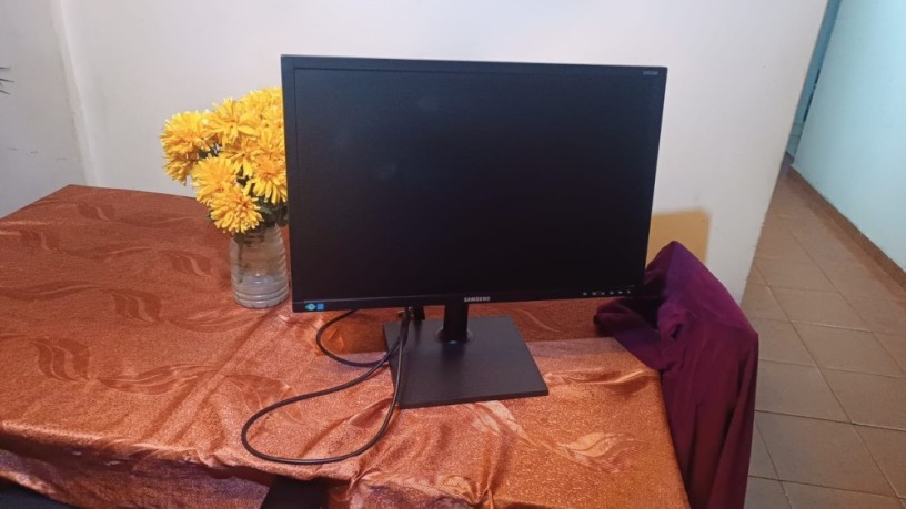 monitor-samsung-24-big-0