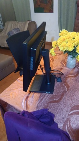 monitor-samsung-24-big-2