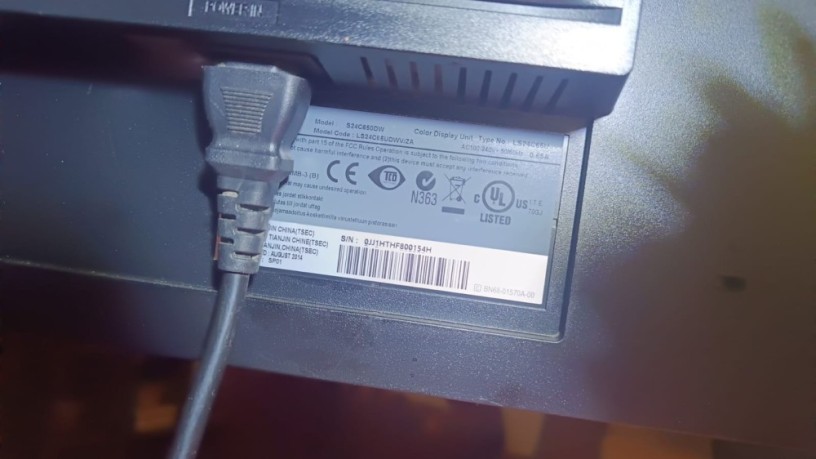 monitor-samsung-24-big-3