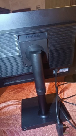 monitor-samsung-24-big-4