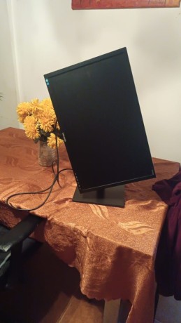 monitor-samsung-24-big-1