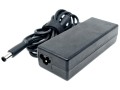 carregador-para-dell-latitude-7490-small-0