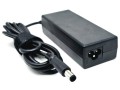carregador-para-dell-latitude-7490-small-3