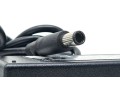 carregador-para-dell-latitude-7490-small-2