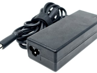 carregador-para-dell-latitude-7490