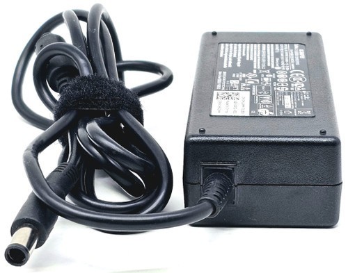 carregador-para-dell-latitude-7490-big-1