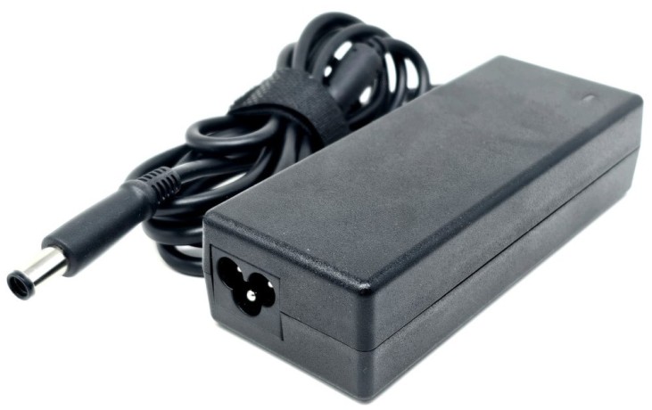 carregador-para-dell-latitude-7490-big-0
