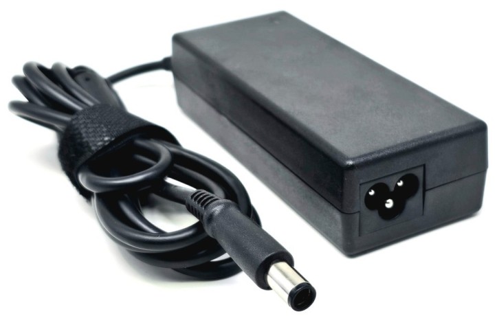 carregador-para-dell-latitude-7490-big-3