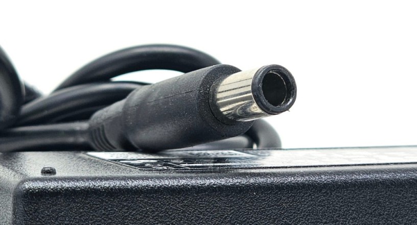 carregador-para-dell-latitude-7490-big-2