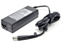 carregador-hp-608428-003-90w-195v-462a-74mm-x-50mm-small-1