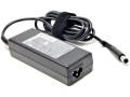 carregador-hp-608428-003-90w-195v-462a-74mm-x-50mm-small-2