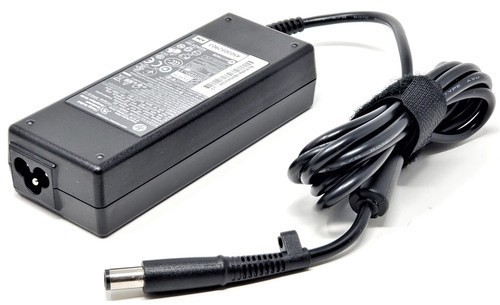 carregador-hp-ppp012d-s-90w-195v-462a-74mm-x-50mm-big-1