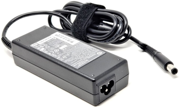 carregador-hp-ppp012d-s-90w-195v-462a-74mm-x-50mm-big-2