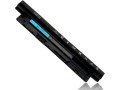 bateria-dell-xcmrd-40wh-small-0