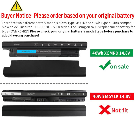 bateria-dell-xcmrd-40wh-big-1