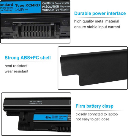 bateria-dell-xcmrd-40wh-big-2