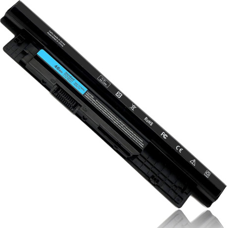 bateria-dell-xcmrd-40wh-big-0