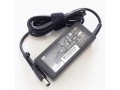 carregador-hp-l39754-002-90w-195v-462a-74mm-x-50mm-small-0