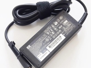 carregador-hp-l39754-002-90w-195v-462a-74mm-x-50mm