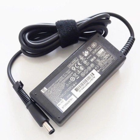 carregador-hp-l39754-002-90w-195v-462a-74mm-x-50mm-big-0