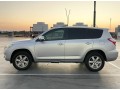 toyota-vanguard-small-4