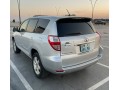 toyota-vanguard-small-3