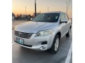 toyota-vanguard-small-0