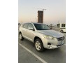 toyota-vanguard-small-2