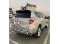 toyota-vanguard-small-1