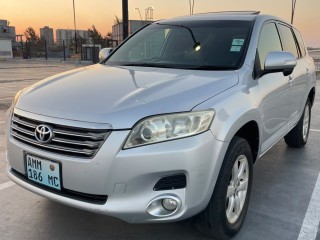 toyota-vanguard