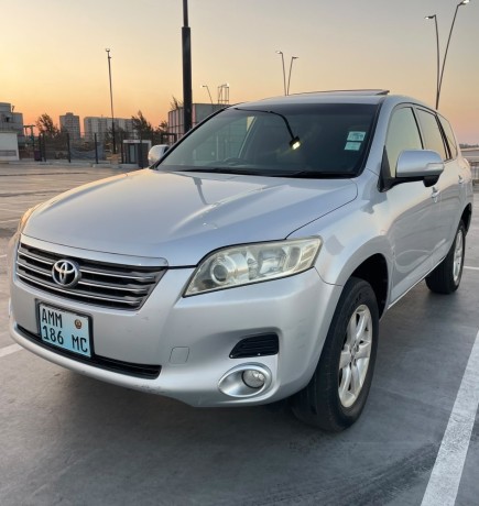 toyota-vanguard-big-0