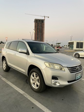 toyota-vanguard-big-2