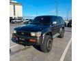 toyota-surf-small-1
