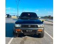 toyota-surf-small-4
