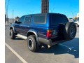 toyota-surf-small-3