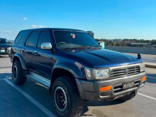 toyota-surf