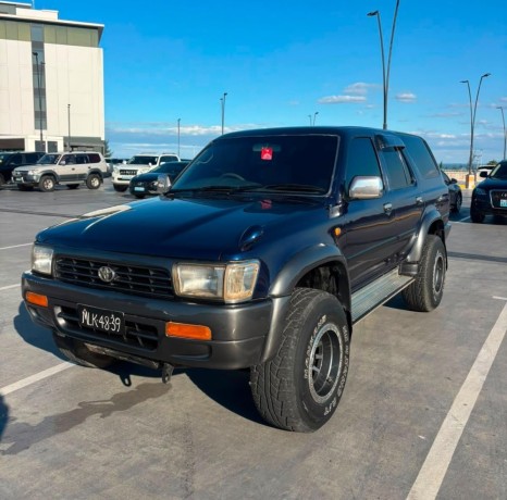 toyota-surf-big-1