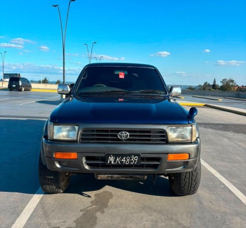 toyota-surf-big-4