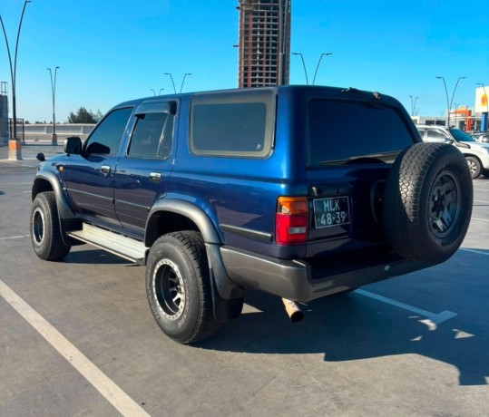 toyota-surf-big-3