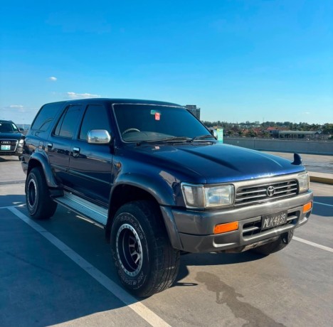 toyota-surf-big-0
