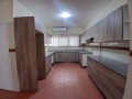arrenda-se-magnifica-moradia-t4-na-sommerschield-1-av-kenneth-kaunda-small-1
