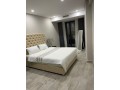 arrenda-se-luxuoso-apartamento-t2-mobilado-no-plaza-small-0