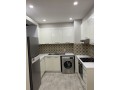 arrenda-se-luxuoso-apartamento-t2-mobilado-no-plaza-small-2