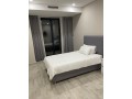 arrenda-se-luxuoso-apartamento-t2-mobilado-no-plaza-small-3