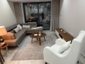 arrenda-se-luxuoso-apartamento-t2-mobilado-no-plaza-small-4