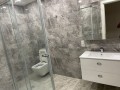 arrenda-se-luxuoso-apartamento-t2-mobilado-no-plaza-small-1