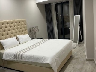 arrenda-se-luxuoso-apartamento-t2-mobilado-no-plaza