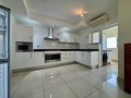 arrenda-se-luxuoso-apartamento-t2-mobilado-nas-torres-azuis-polana-small-1